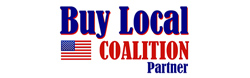 Buy Local Coalition Partner